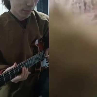 XD