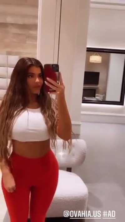 Ovahia 1