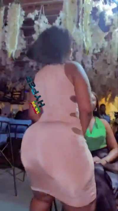 😵😫🍑🍑