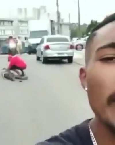 eita