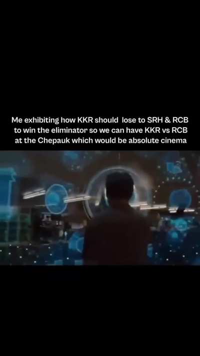 Absolute cinema 