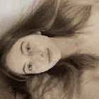 u/snackomode
