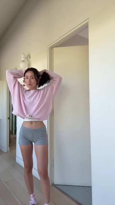 IG 10-01-25