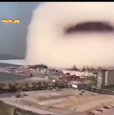 funny bomb