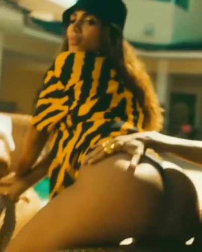 Anitta