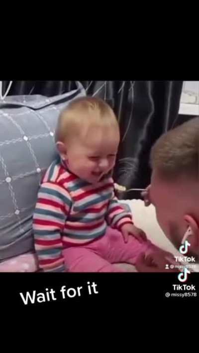 This video brightened my day.