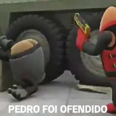 Nome da música pfv