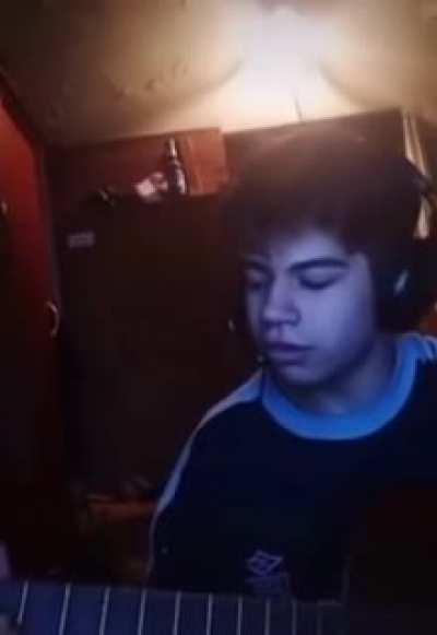 :o