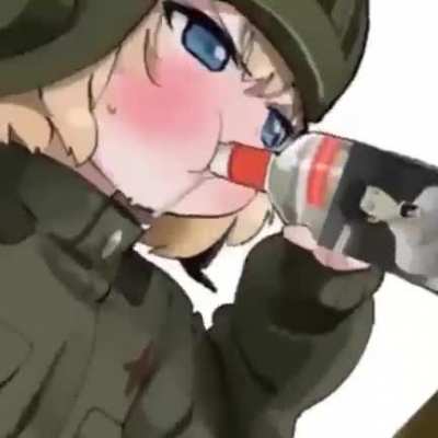 Blursed_inception