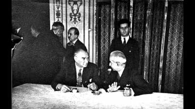 Özlemle