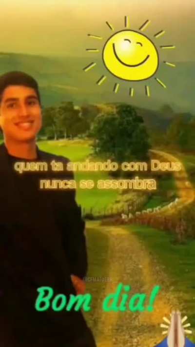 já sabe