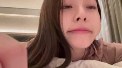 Kyujin ❤️