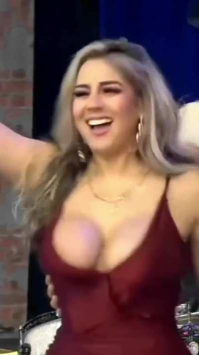 Dat