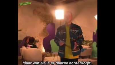ik🧪ihe