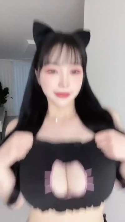 Zzeong 
