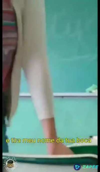 Kkkk
