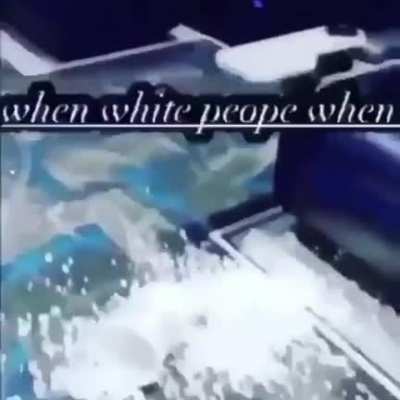 when movie end