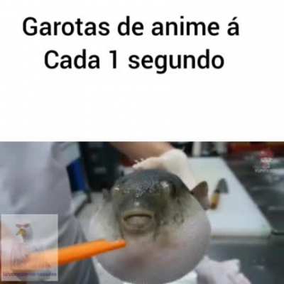 Ñ tem diferenç entre hentai e anime