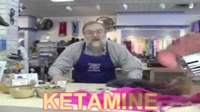Directo educativo
