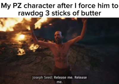 Real