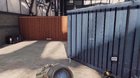 When you post your pro gameplay/score on reddit