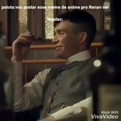 Por favor quem já teve problema com o legolas deixe seu upvote e um comentário pro Renan ver