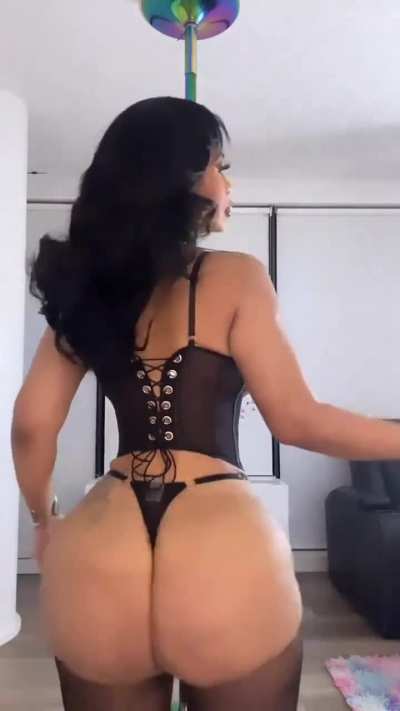 Latin Bubbles
