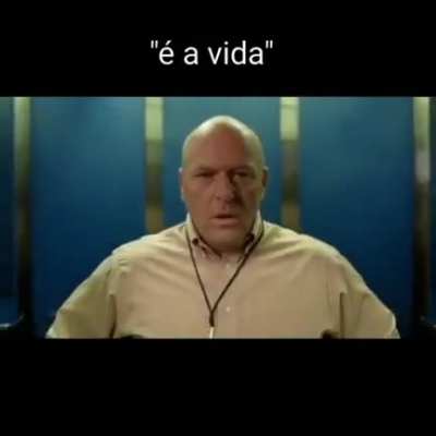 eu_nvr