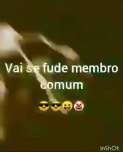 Verídico