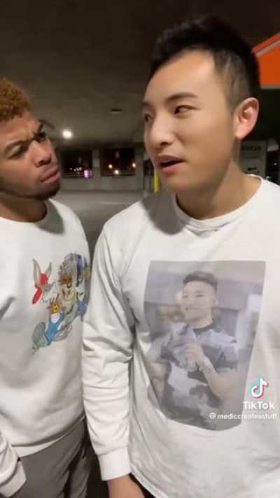 super idol comes back by saying n word