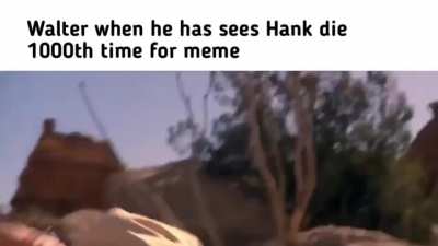 Sad
