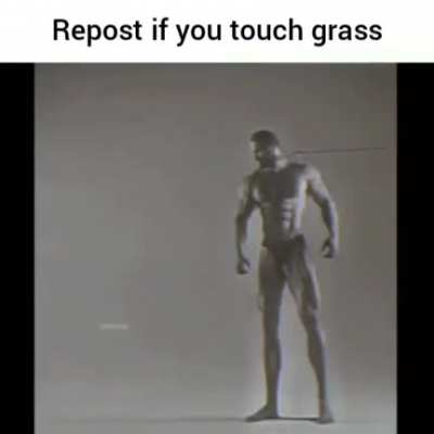 Do it