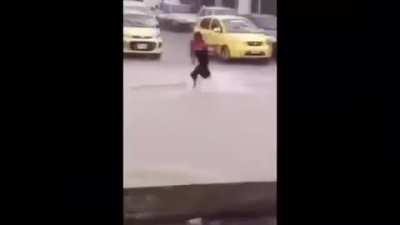 Me olvidé de subirlo al redit👍