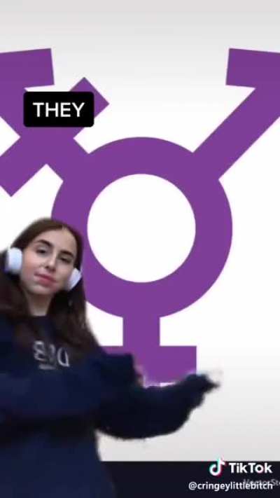 (^: