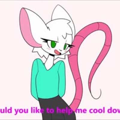 rat time
