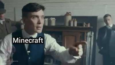 Sem briga