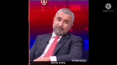 Veyis Ateş Led zeppelin Stair way to Heaven Reaction
