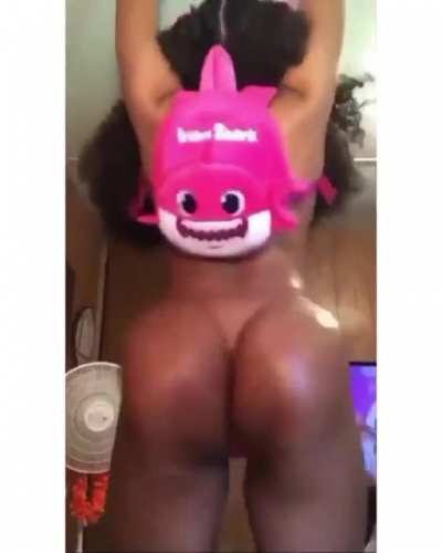 👍🏿