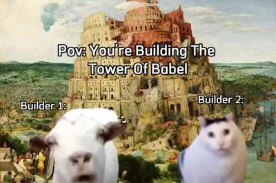 Praise Spez