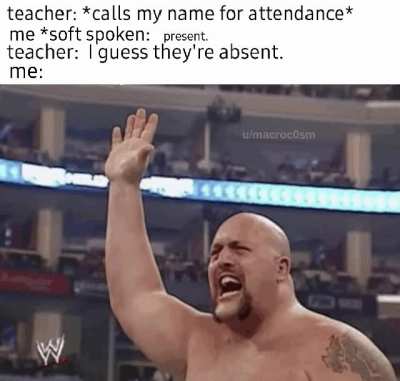 can you hear me now?