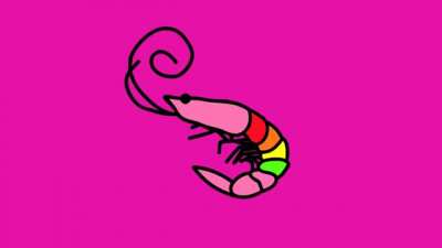 Kero Kero Bonito - Flamingo