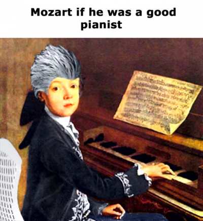 Classic music