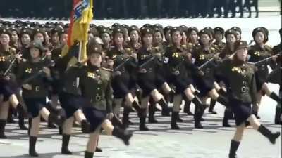 The best video you will see today!
