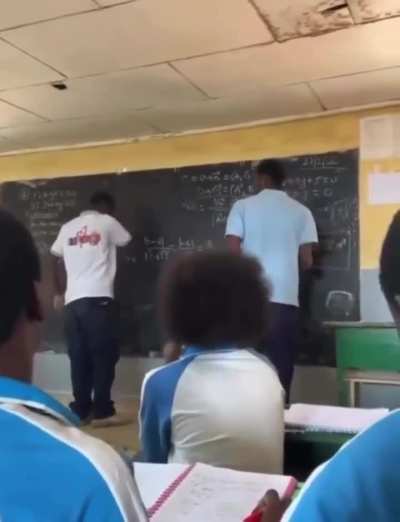 [PRANKS] diabolical