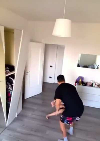 Nonononono