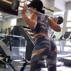 That jiggle