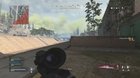Pretty good shot
