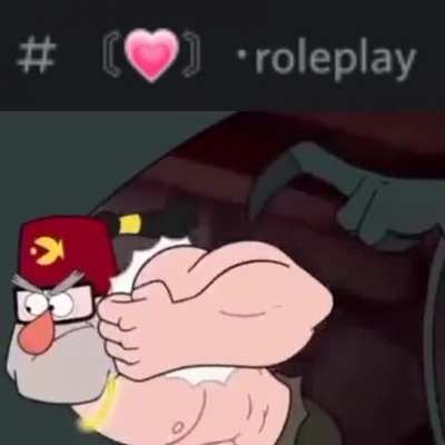 rule