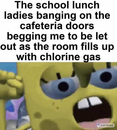 title (required)