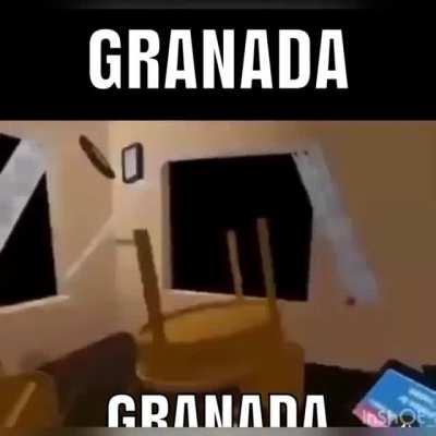 💣